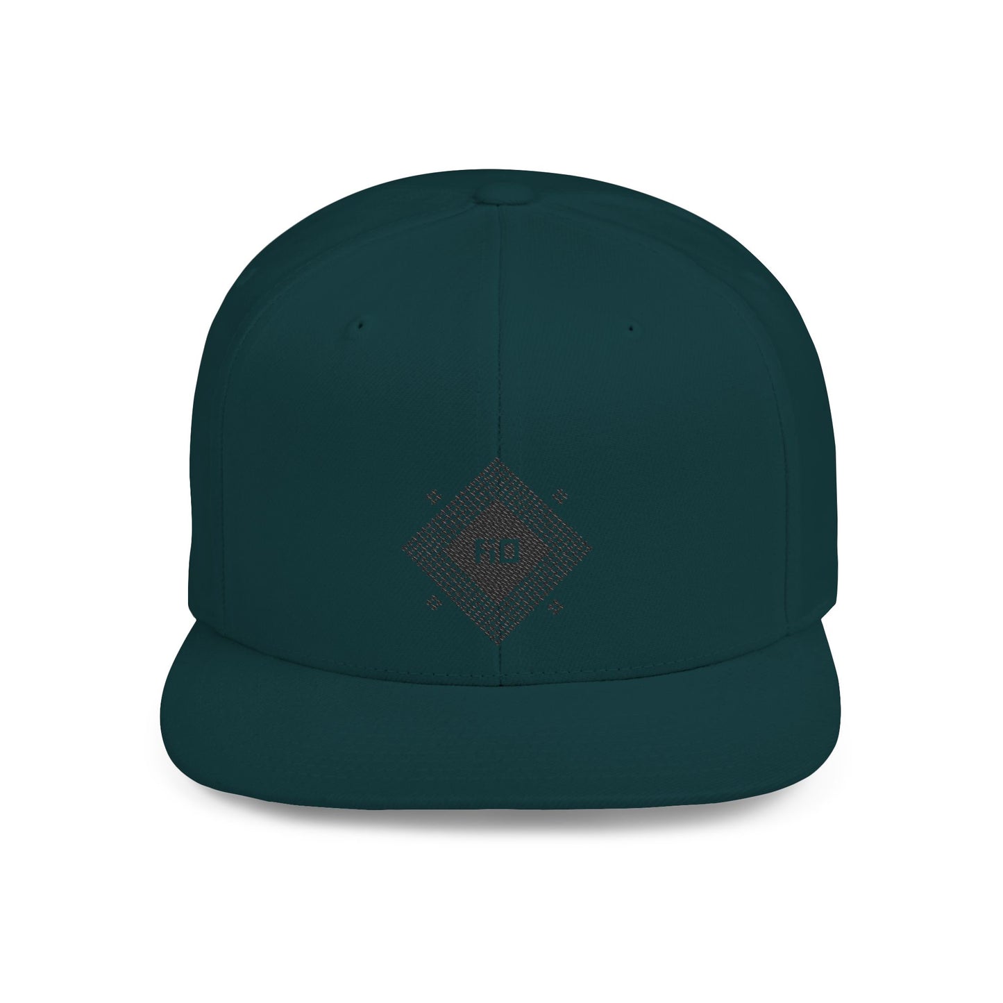 Pixel Snapback