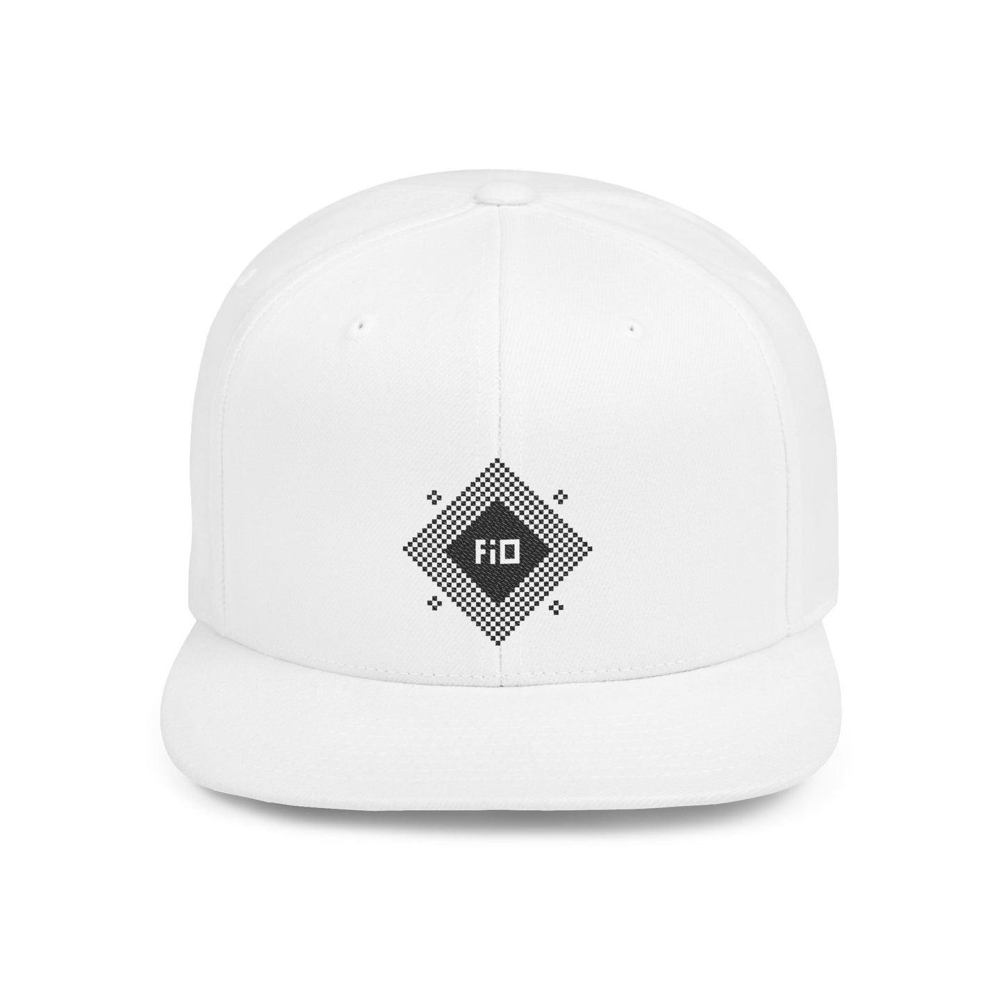 Pixel Snapback