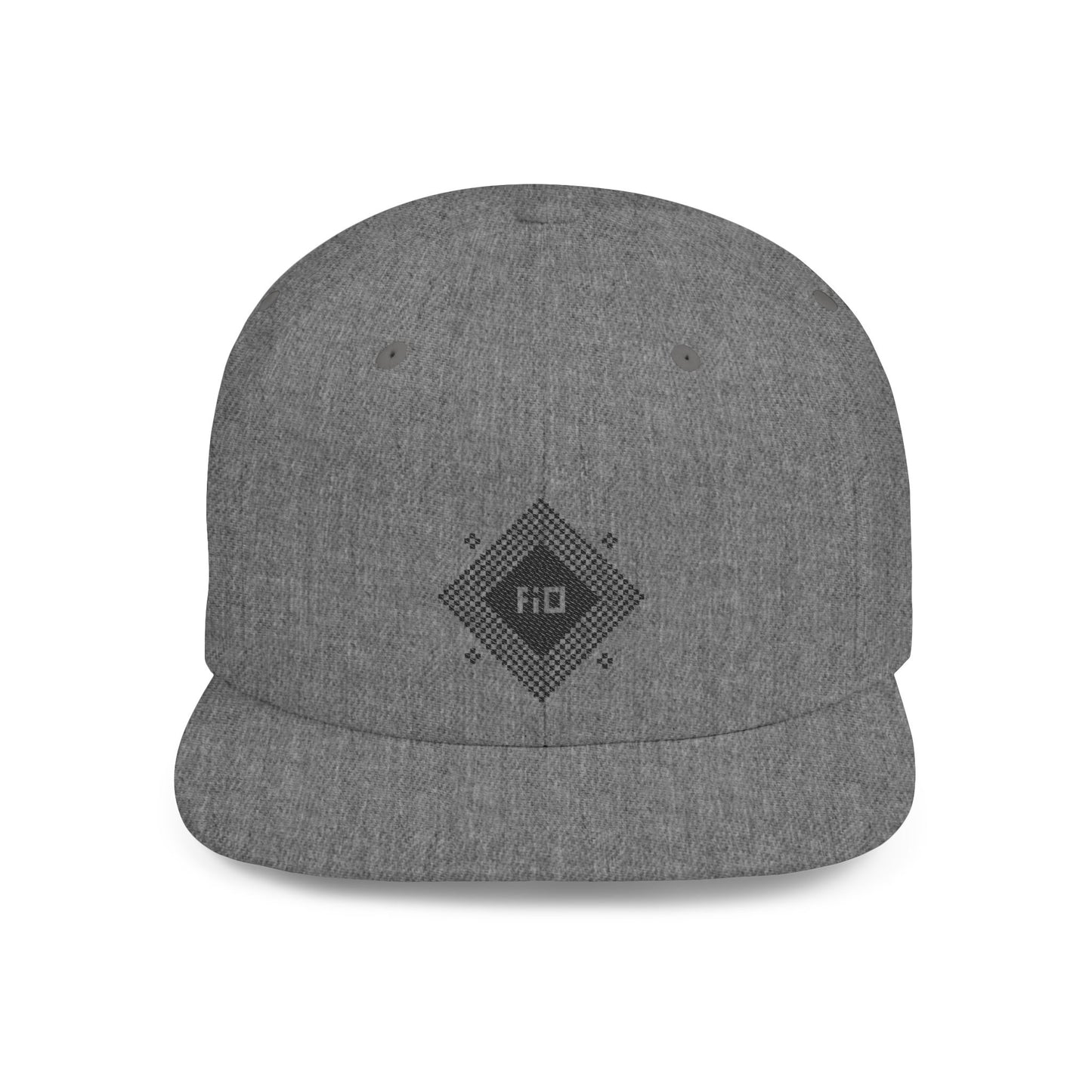 Pixel Snapback
