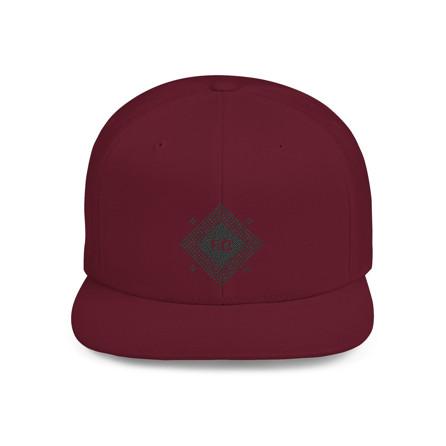 Pixel Snapback