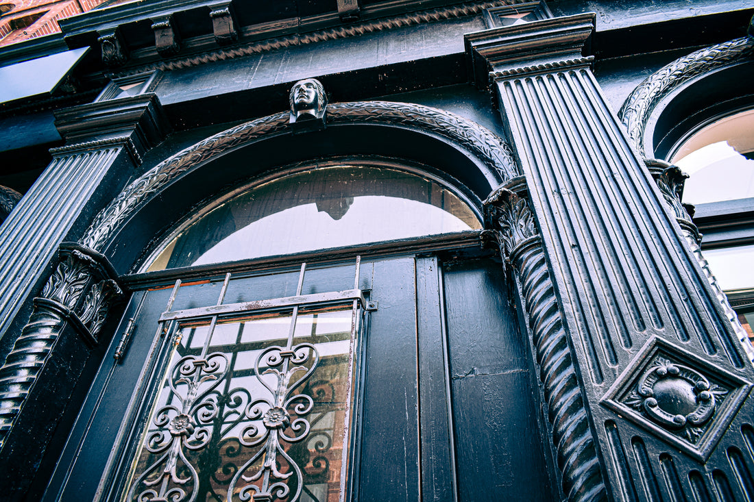 Embracing Timeless Style: Why Fio Productions Merch Stands Out