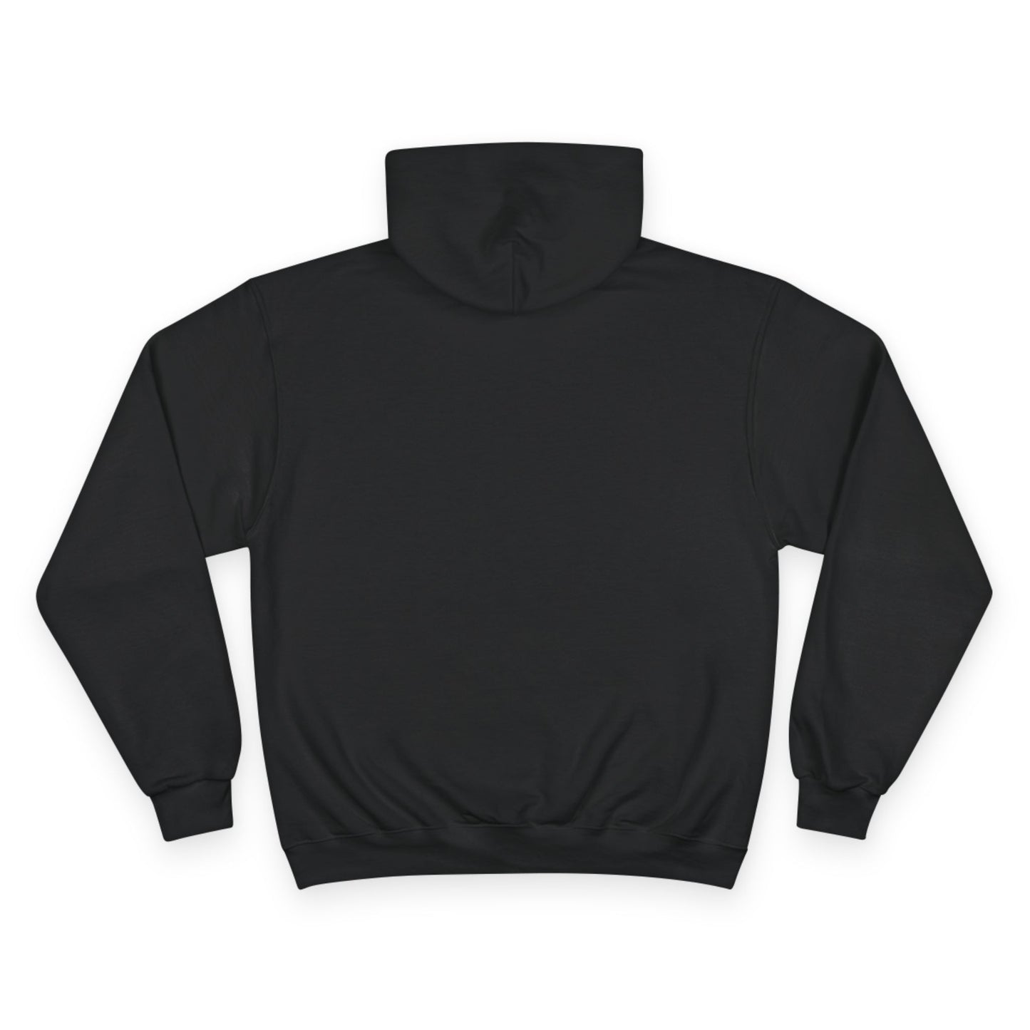 Japanese Waves Champion Hoodie